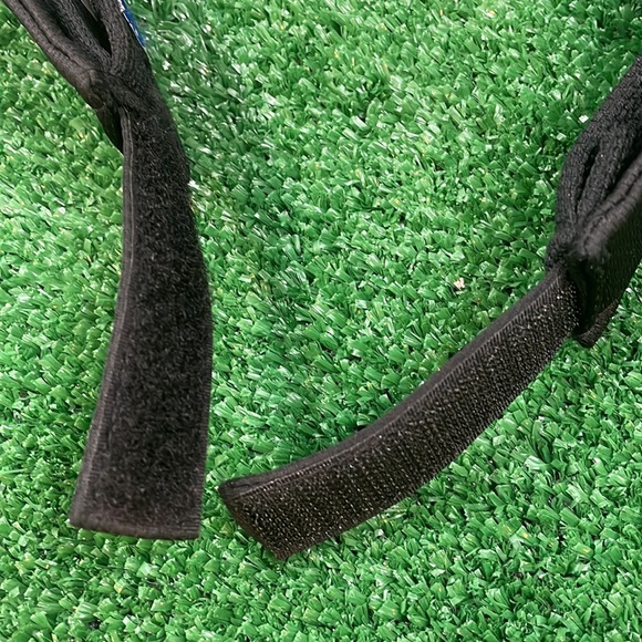 Pittsburgh Pirates Visor - Picture 9 of 11